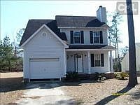 2nd image of 713 Quail Hills Dr