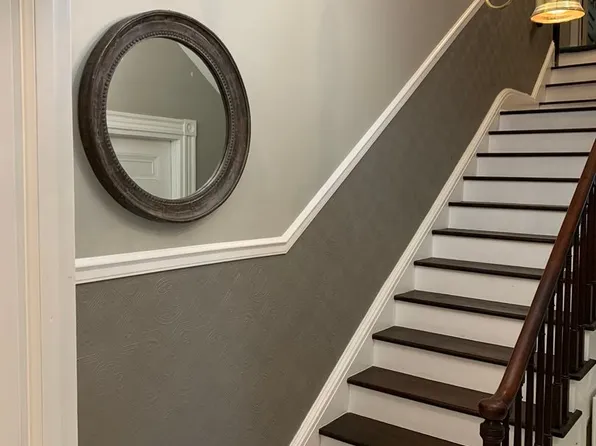 40 E Court St, 40 E Court St Suite 2, Doylestown, PA 18901