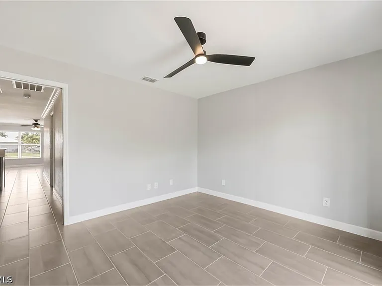 4346 Santa Barbara Blvd — Photo 25