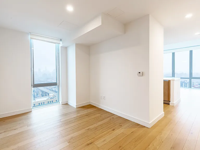 42-20 24th St #19C — Photo 9