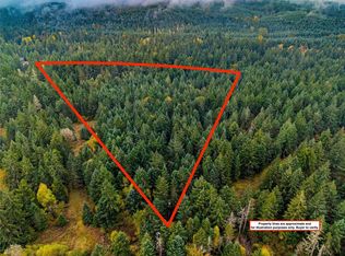 7723 126th Ln SE, Tenino, WA 98589