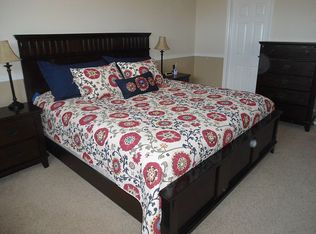 9931 Mackay Dr, Highlands Ranch, CO 80130