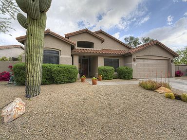 4520 E Swilling Rd Phoenix Az 85050 Zillow