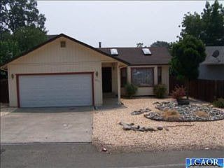 1st image of 14979 Laguna Ave
