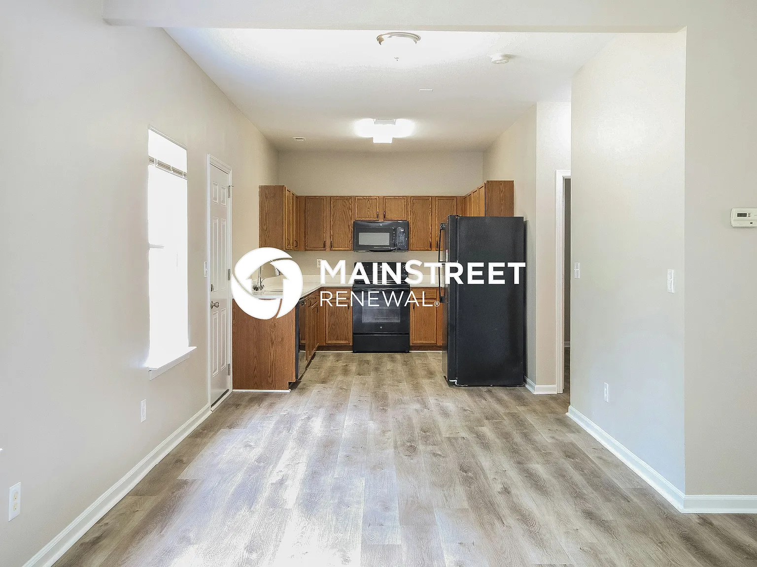 7510 Mary Jo Helms Dr — Photo 4