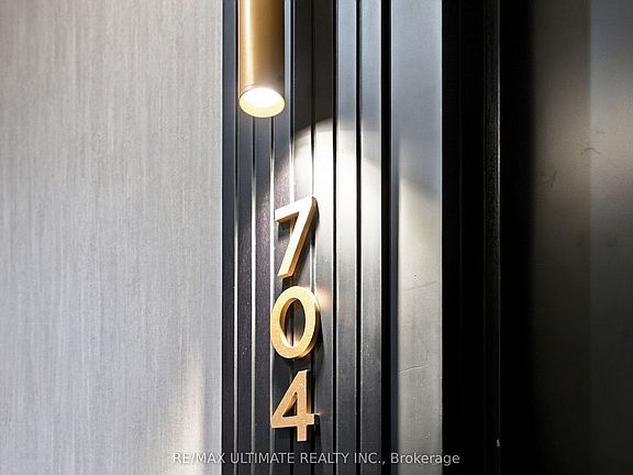 3rd image of 5 Lakeview Ave #704