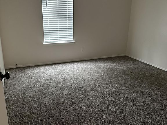 5th image of 3 Meadow Run Cir APT F
