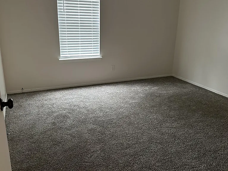 3 Meadow Run Cir #F — Photo 5