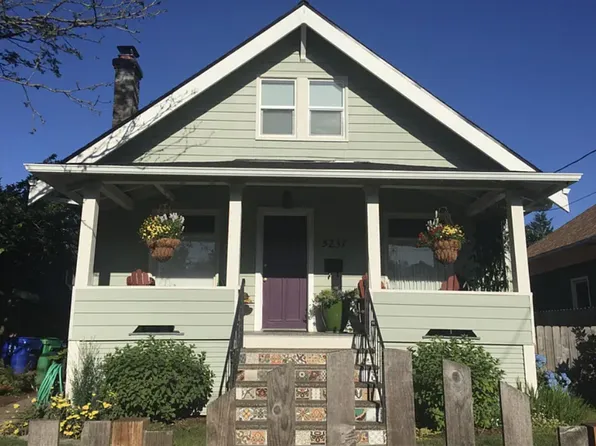 5237 NE 29th Ave, Portland, OR 97211