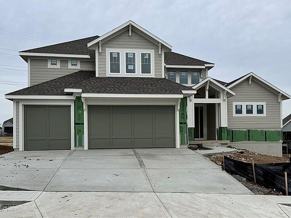 2nd image of 4200 W 158th St