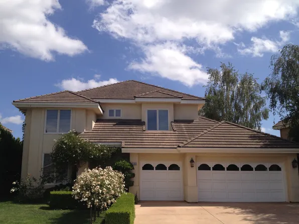 506 Ravensbury St, Westlake Village, CA 91361