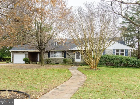 2342 Atco Ave, Atco, NJ 08004