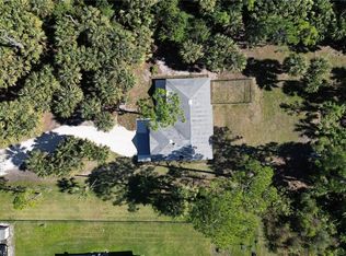 2730 8th Ave NE, Naples, FL 34120