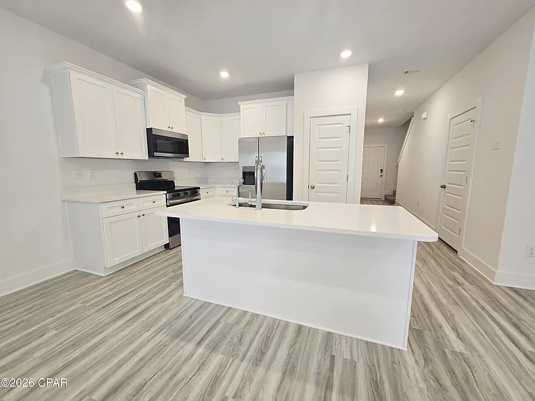 264 Salt Creek Ln — Photo 2