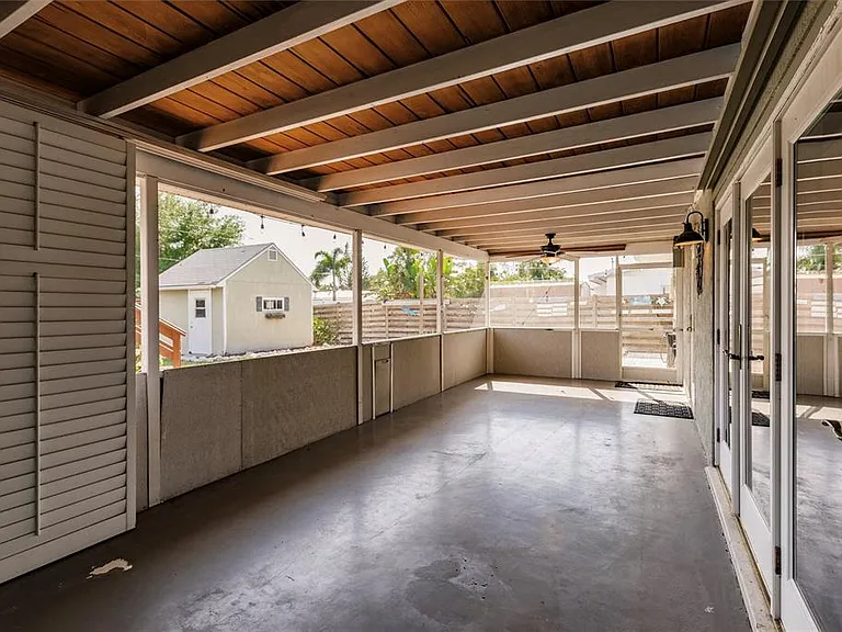 1720 Colleen St — Photo 37