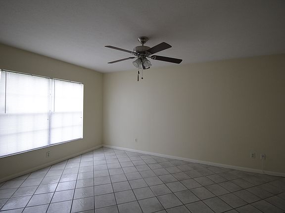 2nd image of 7241 Woodbrook Dr