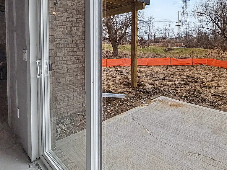 5374 Trail Vista Dr — Photo 39