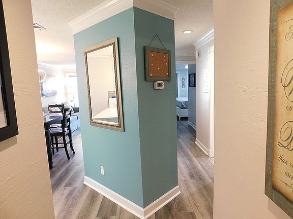 3rd image of 300 Gulf Shore Dr Unit 204