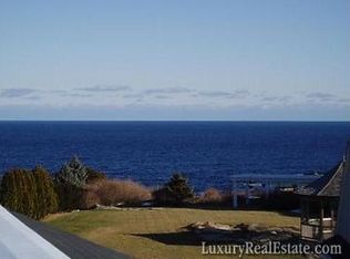 3 Harriett Rd, Gloucester, MA 01930