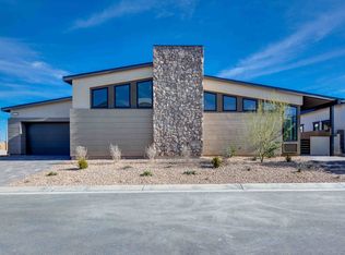 113 Tiller Point St, Las Vegas, NV 89138