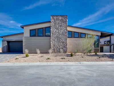 113 Tiller Point St, Las Vegas, NV, 89138