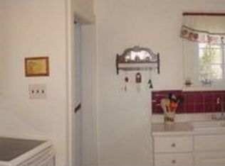 317 Saint Clair St, Seward, PA 15954