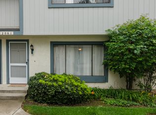 2061 E Bard Rd, Oxnard, CA 93033