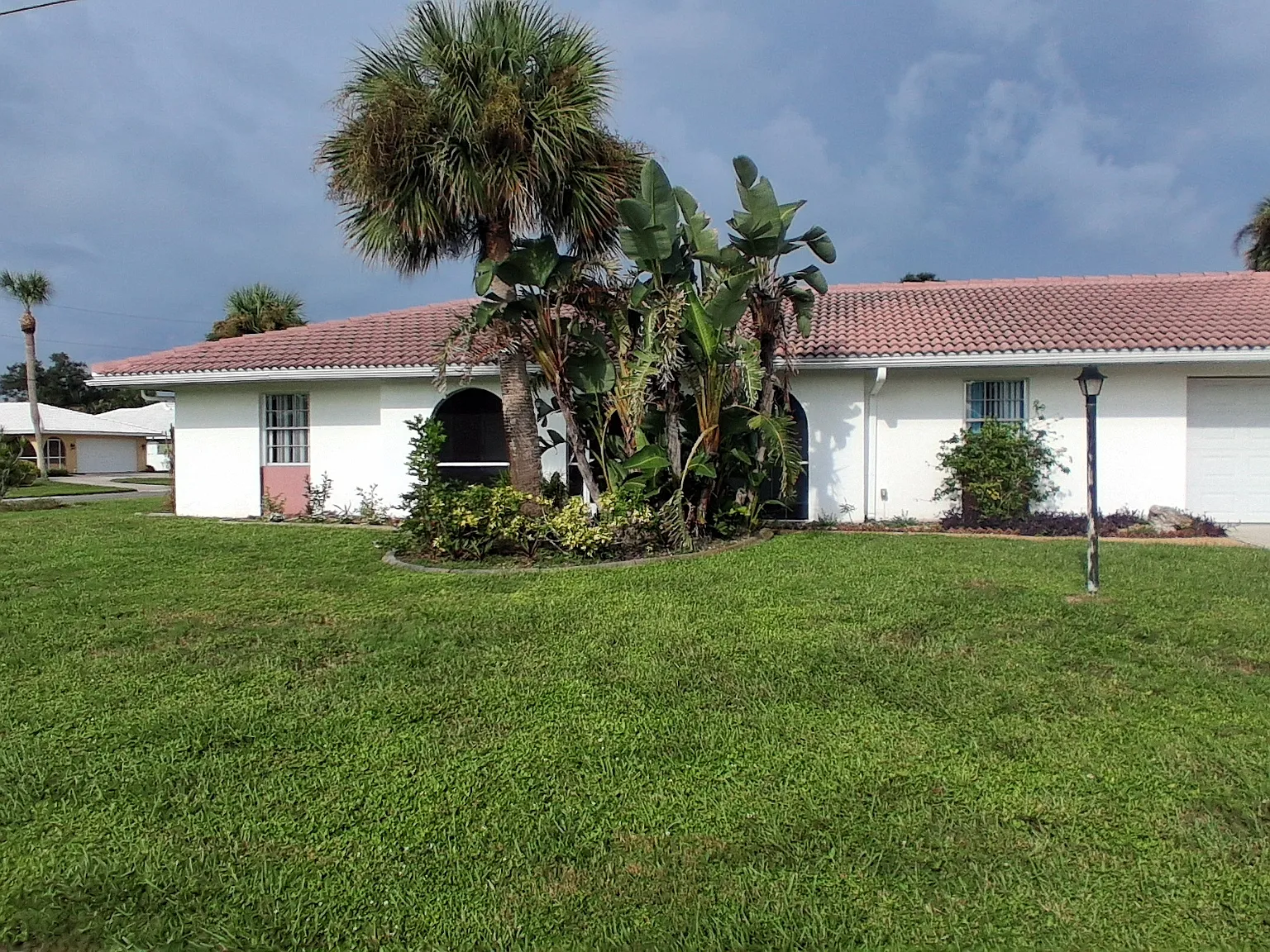 3 bed, 1673 sqft, $2,700 — Photo 1