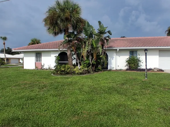 441 Rubens Dr E, Nokomis, FL 34275