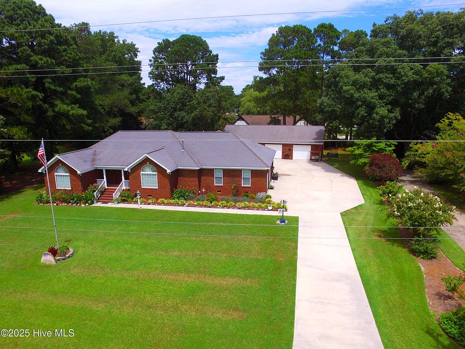 1st image of 2511 Bells Fork Road