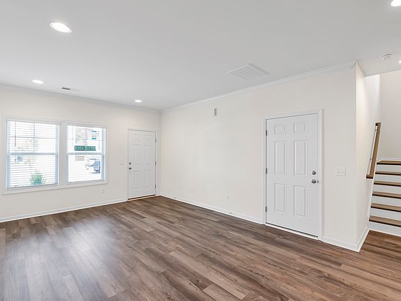 5th image of 3028 Olivette Pl Lot 57