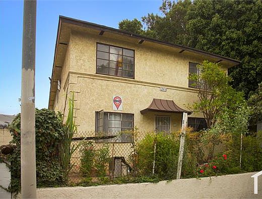 1st image of 12910 S Vermont Ave