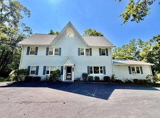 112 Green St APT 2, Goshen, NY 10924