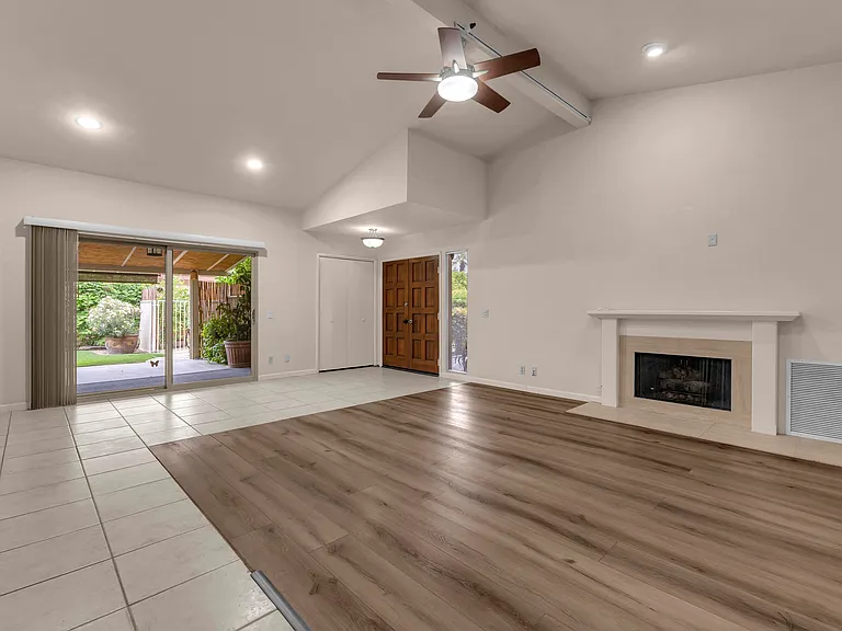 74558 Monte Verde Way — Photo 11