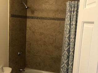 1318 Mass Ave #7, Arlington, MA 02476