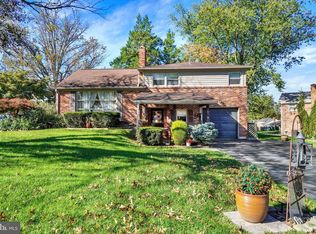 2549 Raleigh Dr, York, PA 17402