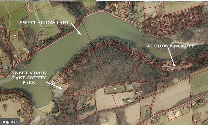 58 Lakefront Dr, Pine Grove, PA 17963 Zillow