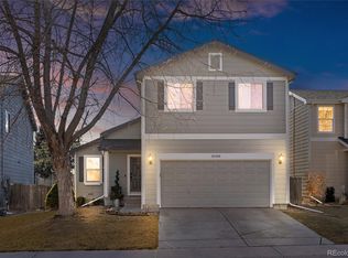 16358 E Phillips Ln, Englewood, CO 80112