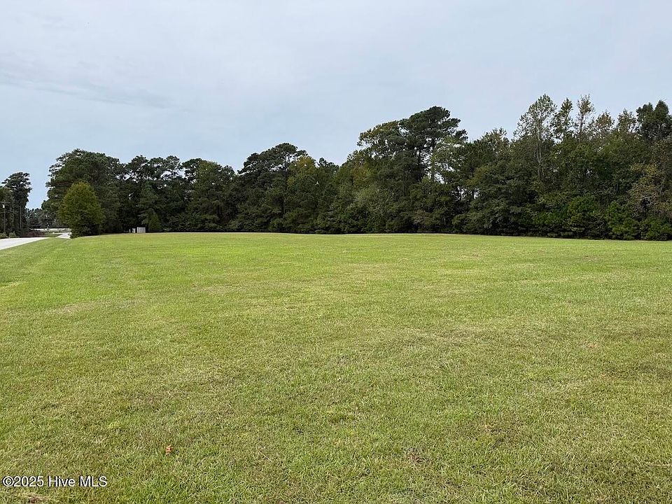 2nd image of 252 W Firetower Rd Lot 9