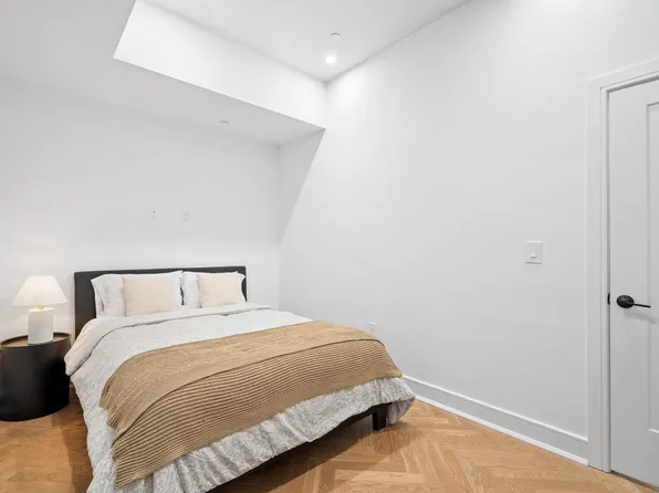 151 Webster Avenue image 25 of 41