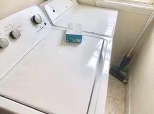 53 Hillside St APT 2F, Boston, MA 02120