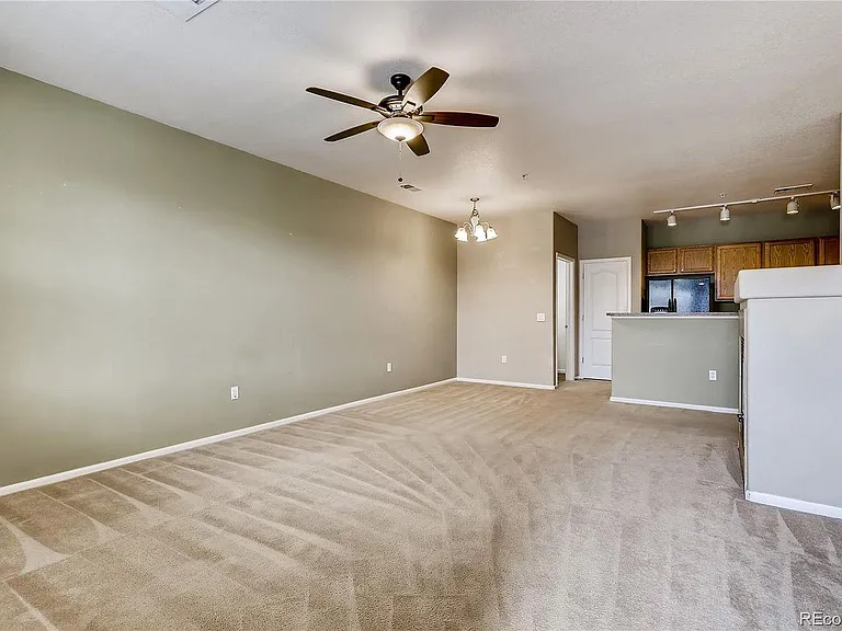 7130 Simms St #102 — Photo 5