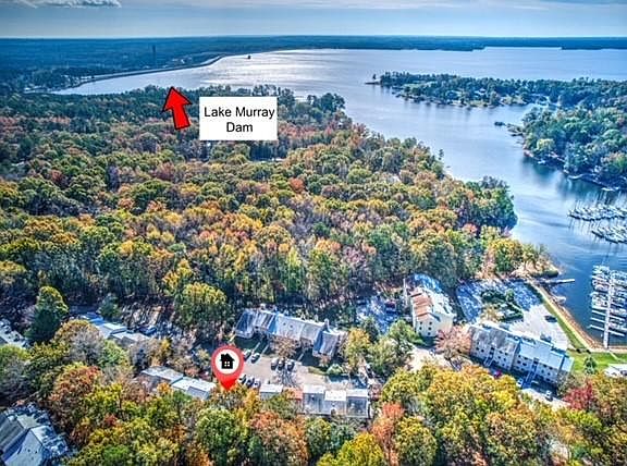 3rd image of 243 Shoreline Dr #A