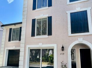 4739 Westwind Ct, Fernandina Beach, FL 32034