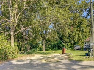 475 Scott St, Orangeburg, SC 29115