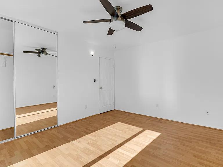 1434 Highland Ave #10 — Photo 14