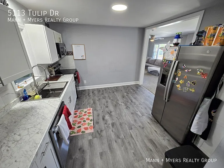 5113 Tulip Dr — Photo 13