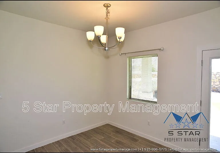 3545 Essence St — Photo 15