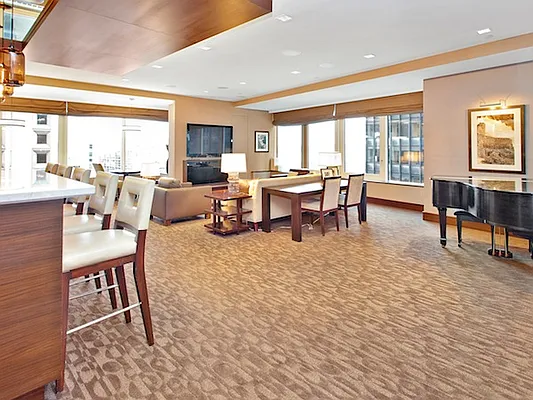 Rented by Mirador Real Estate | media 30