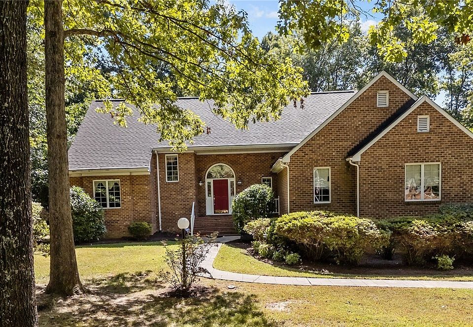 1st image of 9384 Hartford Oaks Dr